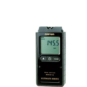 JX^bCUSTOM fW^]v@RM01U