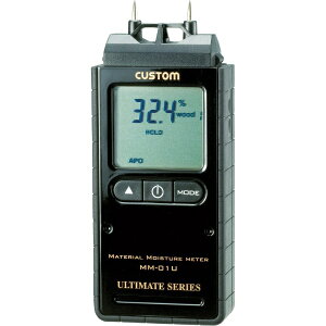 JX^bCUSTOM fW^v@MM01U