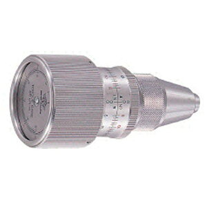 yGg[ōőSz|CgҌb11/5z 쏊bNAKAMURA gNQ[WN600|1|SGK@N6001SGK