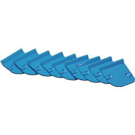 ホーザン｜HOZAN 仕切板F　1パック9枚入り　B356