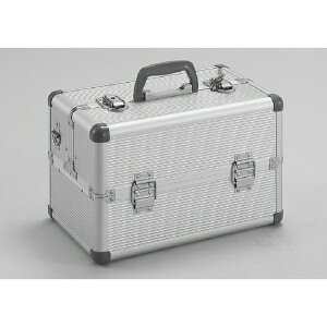 gXRRbTRUSCO NAKAYAMA A~P[XiJj@352X207XH229@Vo[@TACR37