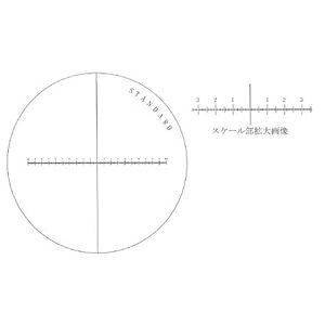 ���t����bKeiyo Magnifier �K���X�X�P�[���@S100