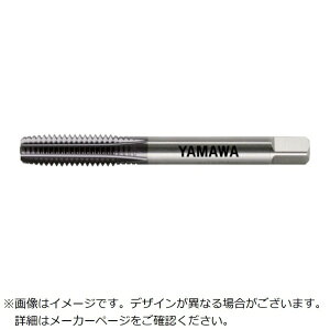 �햞�a���쏊�bYAMAWA ���}���@�����d�x�|�p���d�n���h�^�b�v�@UH�|CT�@P3�@M2X0�D4�@5P