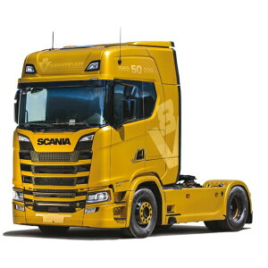 vbcbPLATZ 1/24 IT3927 XJjA S730 nCC 4×2 gN^[wbh yzsz