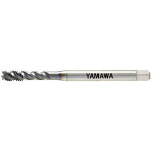 �햞�a���쏊�bYAMAWA ���}���@Z�|PRO�@�R�[�e�B���O�X�p�C�����^�b�v�@VUSP�@P2�@M5X0�D5