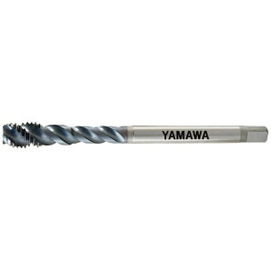 �햞�a���쏊�bYAMAWA ���}���@Z�|PRO�@�R�[�e�B���O�X�p�C�����^�b�v�@VUSP�@P3�@M10X1