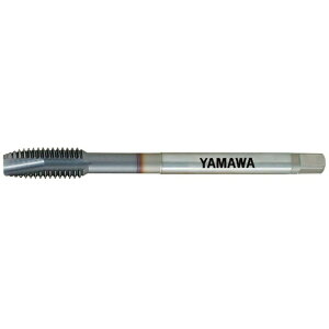 �햞�a���쏊�bYAMAWA ���}���@Z�|PRO�@�R�[�e�B���O�|�C���g�^�b�v�@VUPO�@P3�@M14X1�D5