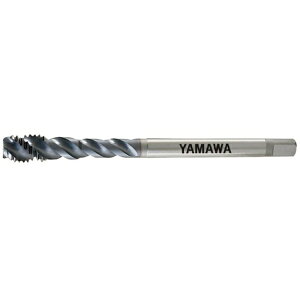 �햞�a���쏊�bYAMAWA ���}���@Z�|PRO�@�R�[�e�B���O�X�p�C�����^�b�v�@VUSP�@P4�@M10X1�D5
