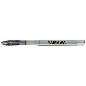 �햞�a���쏊�bYAMAWA ���}���@Z�|PRO�@�R�[�e�B���O�|�C���g�^�b�v�@VUPO�@P3�@M3×0�D5