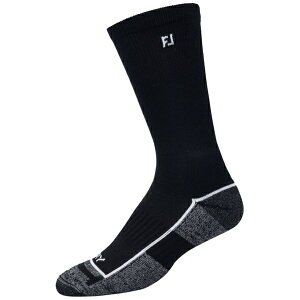 tbgWCbFootJoy Y vhC N[ ubN 18097 [Y /25cm-27cm]yԕisz