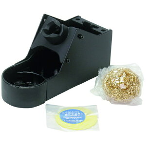 md@YƁbTAIYO ELECTRIC IND Obg@͂񂾂đ@RX|8V[Yp