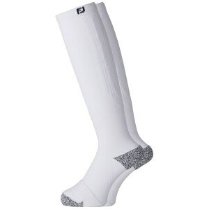 tbgWCbFootJoy fB[X imbNObv nC\bNX zCg FSS25NLW8 [fB[X /22cm-24cm]yԕisz