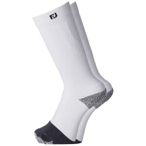 tbgWCbFootJoy Y imbNObv@N[\bNX zCg FSS25NLM1 [Y /25cm-27cm]yԕisz