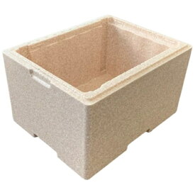 三甲｜サンコー サンコー　EPボックス＃9　760401　本体　オレンジ