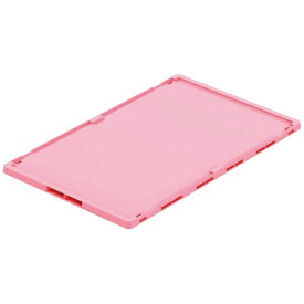 三甲｜サンコー サンコー　コールドオリコンEP39B用フタ　702151　ピンク