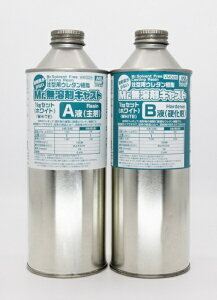 GSINIXbGSI Creos Mr.n܃LXg 1kgZbgizCgj