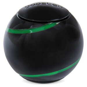 ΐߋbISHIKAWA TOY bopster@SPIN BALL SPINNER lIO[