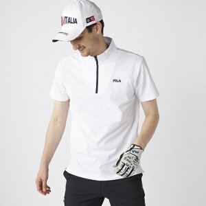 tBStbFILA GOLF Y Vc zCg 745671L [Y /LLTCY]yԕisz