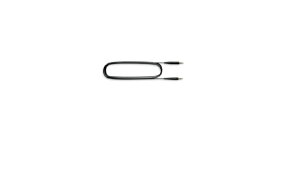BOSE�b�{�[�Y �w�b�h�z���p�I�[�f�B�I�P�[�u�� CABLE2.5mmTO3.5mm