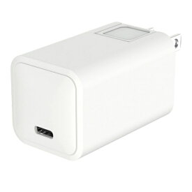 NTTドコモ｜NTT docomo 【NTTドコモ純正】ACアダプタ09M ホワイト