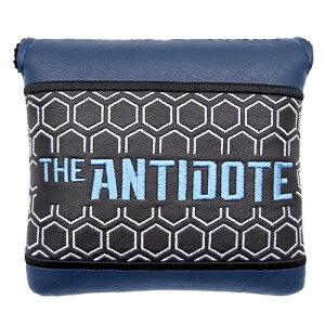 BETTINARDI �w�b�h�J�o�[US ANT SB2�l�C�r�[ 25-253804