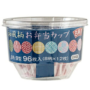 AebALUTEM aٓJbv8[^@96 K A106735