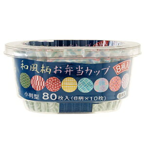 AebALUTEM aٓJbv^@80 K A106746