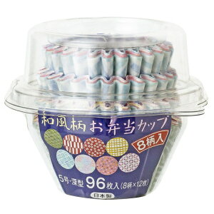 AebALUTEM aٓJbv5[^@96 K A106749