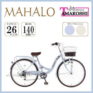 ^}RVbTamakoshi ] }nST266 u[ [O6i /26C`]yLZEԕisz yzsz