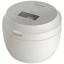 楽天市場】炊飯器 5.5合 パナソニックの通販