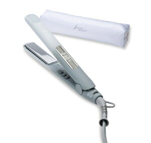 T[bSALONMOON ~[_uCI ~jXg[gwAAC SLM110 SALONMOON(T[) [𗬁iR[hj]