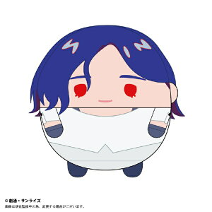 y2025N10z vbNXbPLEX w@mGundam GQuuuuuuXiW[NANXjxӂRMsize CFVEWECgEyȍ~̂͂z yzsz