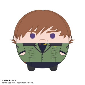 y2025N1101z vbNXbPLEX w@mGundam GQuuuuuuXiW[NANXjxӂRBIG EFGOUxEIxyȍ~̂͂z yzsz