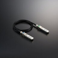 【エントリーで最大2万ポイント当たる｜9/25まで】 TOPWING｜トップウイング SFPモジュール Silent Fidel…