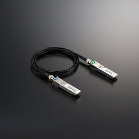 【エントリーで最大2万ポイント当たる｜4/23まで】 TOPWING｜トップウイング SFPモジュール Silent Fidelity SFP TW-SF-SFP [3.0m]