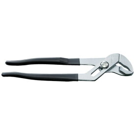 ロブテックス｜Lobtex ポンプラスケルトン　スモーク　250mm　WP250HS