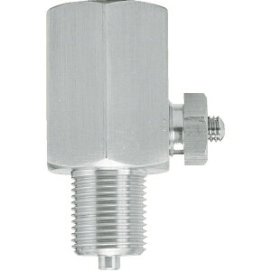 E퐻bmigishita _p[SUS1^2XR1^2@MD10493