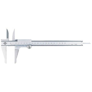 쏊bNAKAMURA omMX200mm@ROBA20