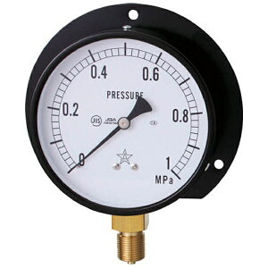 E퐻bmigishita ʈ͌v@G421211V4MPs摜̓C[WłBۂ̏iƂ͈قȂ܂t