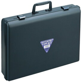 明邦化学工業｜MEIHO アタッシェケース A3