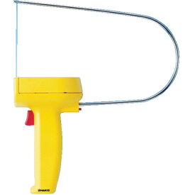 白光｜HAKKO ハッコースチロールカッター　電池式　25101
