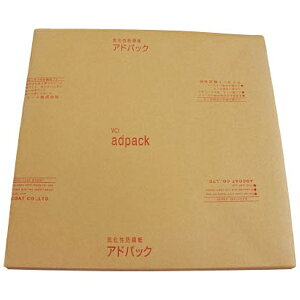 �A�h�R�[�g�bADCOAT �A�h�V�[�g �i�S�|�p�h�K���jHS1-1000�@HS11000 �i1��10���j�s���摜�̓C���[�W�ł��B���ۂ̏��i�Ƃ͈قȂ�܂��t