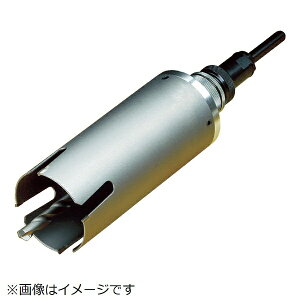 �n�E�X�r�[�G���bHOUSE B.M �T�C�f�B���O�E�b�h�R�A150mm�@SWC150�s���摜�̓C���[�W�ł��B���ۂ̏��i�Ƃ͈قȂ�܂��t