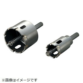 ハウスビーエム｜HOUSE B.M トリプル超硬ロングホルソー　SHP48《※画像はイメージです。実際の商品とは異なります》