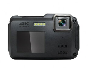 ۏ CALS[hΉ hRpNgfW^J Bluemake TT-WD13CB ubN