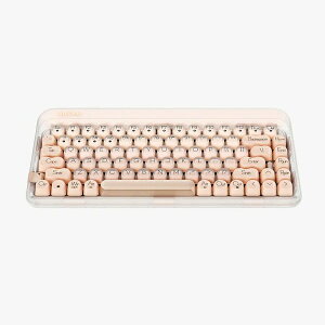 Lofreebt[ L[{[h Foundation(pz)(Android/iPadOS/iOS/Mac/WindowsΉ) oe914 [LECX /BluetoothEUSB]