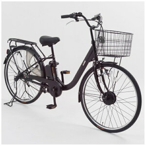 ~SbMIMUGO dAVXg] AVANCE }bgubN BM-AGR263 [26C` /3iϑ]yLZEԕisz yzsz