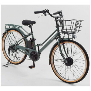 ~SbMIMUGO dAVXg] VIVANTE A[~[O[ BM-DAS266 [26C` /6iϑ]yLZEԕisz yzsz