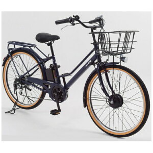 ~SbMIMUGO dAVXg] VIVANTE }bgubNlCr[ BM-DAS266 [26C` /6iϑ]yLZEԕisz yzsz