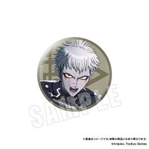 EMPTYbGveB HUNDRED LINE -ŏIhqw- ʃobW02.@tҊ